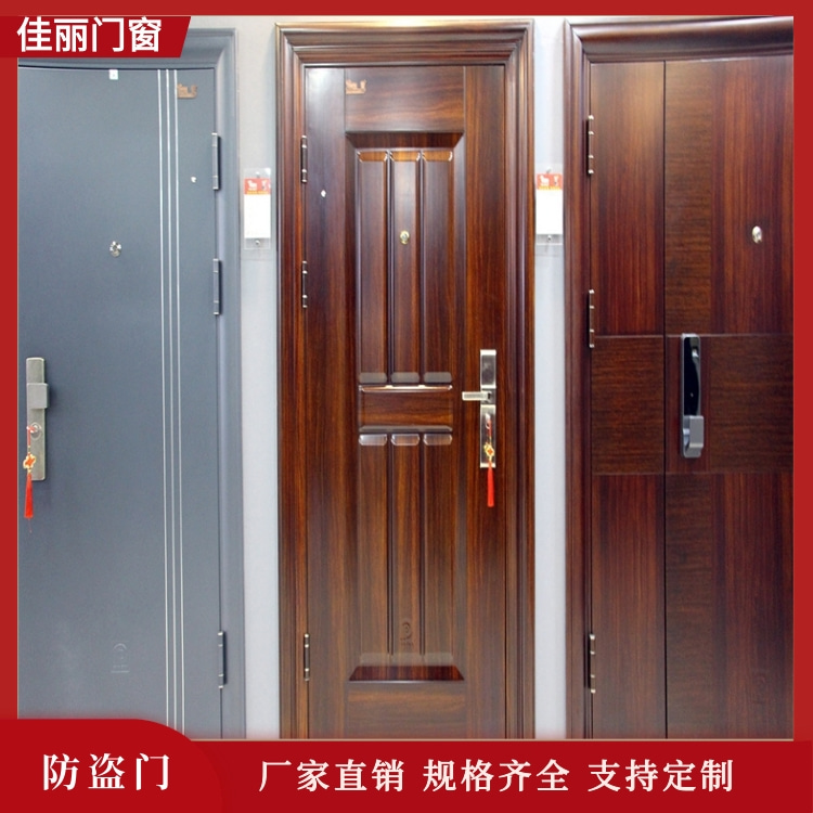 小清新簡約風(fēng)春茶上新活動寶貝主圖 (6)