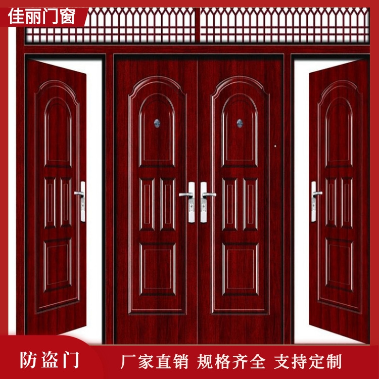 小清新簡約風(fēng)春茶上新活動寶貝主圖 (8)