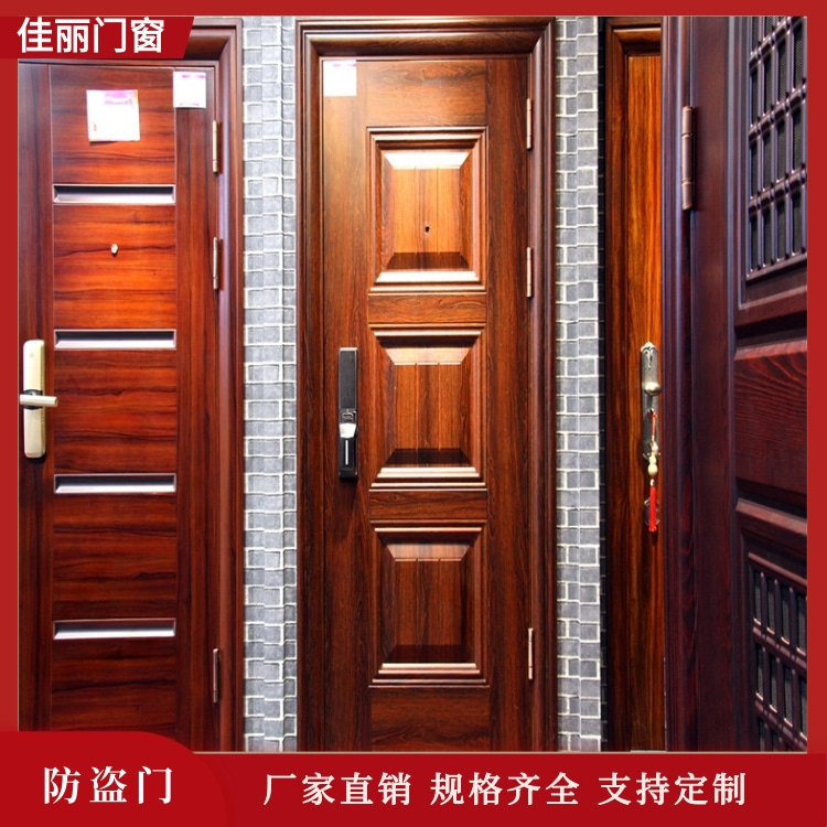 小清新簡約風(fēng)春茶上新活動寶貝主圖 (9)