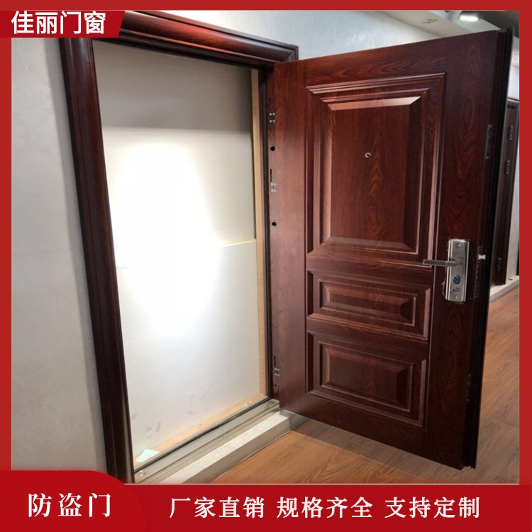 小清新簡約風(fēng)春茶上新活動寶貝主圖 (10)