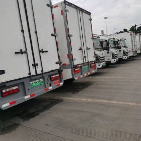 成都到河北物流-直達(dá)專(zhuān)線-安全快捷 天天發(fā)車(chē) 專(zhuān)線貨運(yùn)