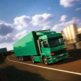 成都到山西直達(dá)物流專(zhuān)線 整車(chē)貨運(yùn) 大件設(shè)備運(yùn)輸 專(zhuān)線直達(dá)