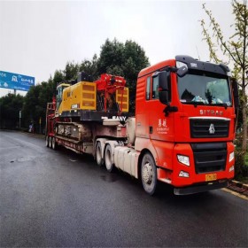 成都到北京大件運(yùn)輸  專(zhuān)線直達(dá) 按車(chē)計(jì)費(fèi)  設(shè)備托運(yùn)