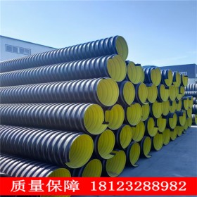 成都聯(lián)塑PE鋼帶波紋管一級代理商 PE鋼帶波紋管廠家直銷 排水排污系統(tǒng)四川聯(lián)塑總經(jīng)銷商