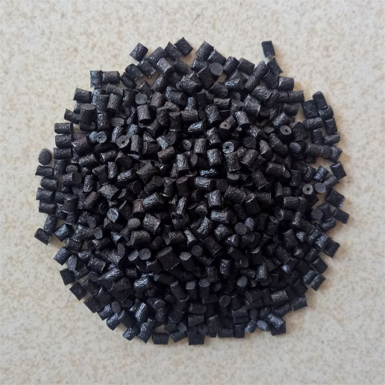 再生塑料回收 收購(gòu)各類塑料瓶廢礦泉水瓶 24小時(shí)上門回收