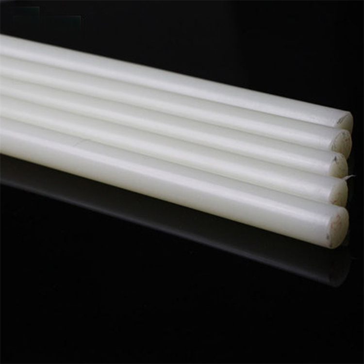 特種塑料回收 PSU塑膠顆粒 熱性能好 上門免費(fèi)估價(jià)