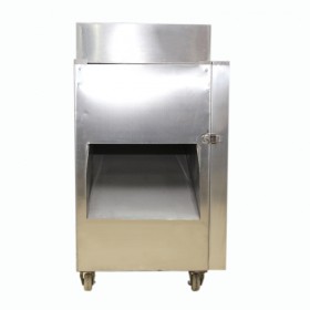 勁才壓肉機器 壓松機 壓扁機 肉制品碾壓大片松肉機 斷筋機 牛排斷筋設(shè)備