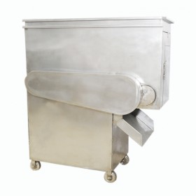 切五花肉切片機(jī) 生肉切條機(jī) 成都切肉條機(jī)器 榨菜切條機(jī) 牛肉切長(zhǎng)條機(jī)器生產(chǎn) 豬里脊肉切條機(jī) 廠家直銷