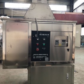 肉松機(jī)器設(shè)備 雞肉魚肉牛肉鴨肉松機(jī)器 打松機(jī)