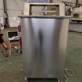 多功能拆絲機(jī) 撕肉機(jī) 大豆蛋白拆絲機(jī) 雞肉拆機(jī) 牛肉拆絲機(jī) 豬肉絲 鴨肉絲 食品打絲機(jī)器