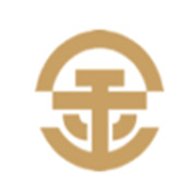 四川金諾貝爾廚房設(shè)備有限公司