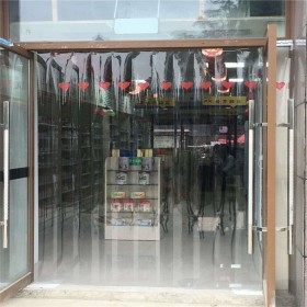 成都磁吸門簾磁鐵自吸門簾 磁吸門簾 門簾定做