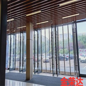 成都pvc自吸門簾 商場冬季磁吸軟門簾 廠家直銷批發(fā)定做  防蚊蟲