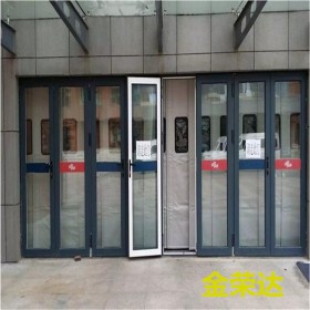 成都門簾 防蚊蟲商場(chǎng)軟性出入口門簾 吸磁門簾  隔熱防風(fēng)