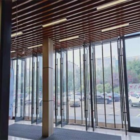 成都商場磁吸紗網(wǎng)透氣門簾 防蚊蟲磁吸軟門簾 自動吸合門簾