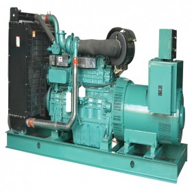 柴油發(fā)電機組 成都俊潔科技 凈化器煙塵處理器廠家 價格實惠