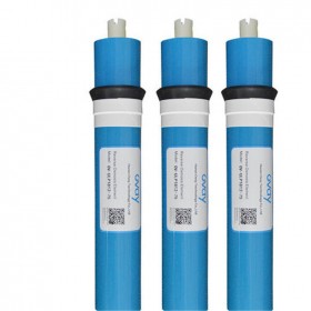 成都反滲透膜  成都ro反滲透膜   四川成都反滲透膜   四川成都反滲透膜阻垢劑