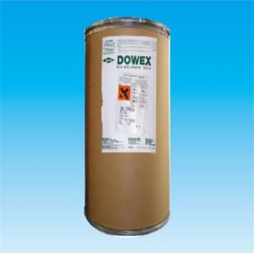 四川成都離子交換樹(shù)脂美國(guó)陶氏（羅門(mén)哈斯）陰離子交換樹(shù)脂  陽(yáng)離子交換樹(shù)脂