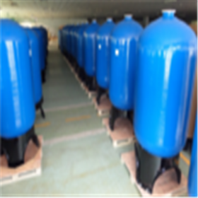 玻璃鋼樹(shù)脂罐 四川成都玻璃鋼軟化罐 玻璃鋼軟化罐