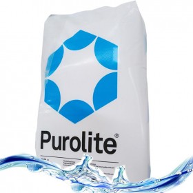 四川成都離子交換樹(shù)脂    英國(guó)漂萊特  陰離子交換樹(shù)脂  陽(yáng)離子交換樹(shù)脂