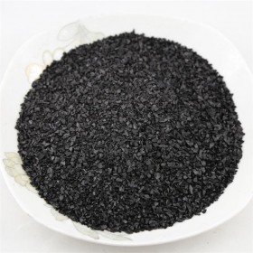 重慶顆?？諝鈨艋?   顆?？諝鈨艋?   四川顆?？諝鈨艋?/></a>
<a  href=