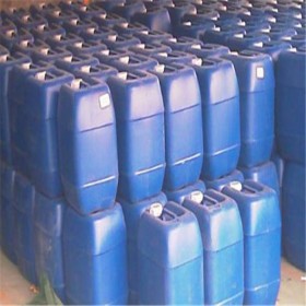 反滲透膜專用藥劑系列產(chǎn)品[美國(guó)通用貝迪（GE)]