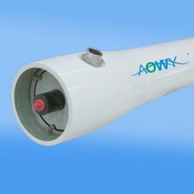 地下水反滲透膜殼  成都反滲透膜出售