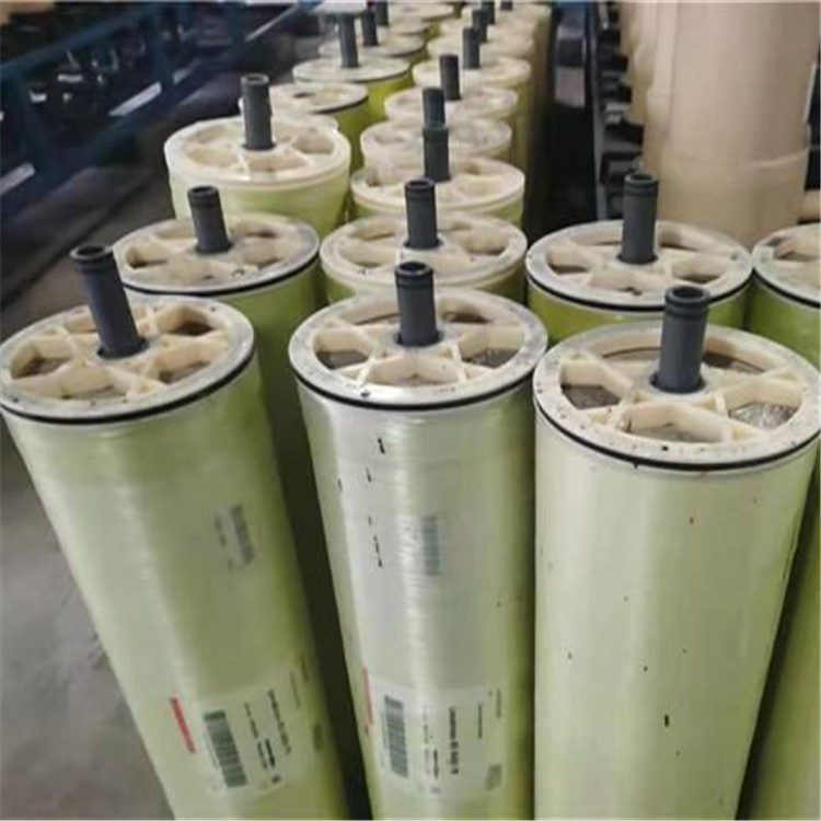 4040反滲透膜8040反滲透ro膜ro反滲透膜抗污染膜納濾膜陶氏