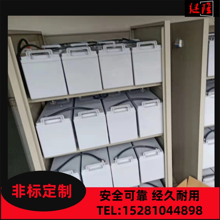 ups不間斷電源 免費(fèi)上門 怕斷電用 穩(wěn)壓電源 繼隆電氣