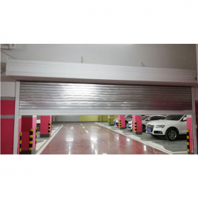 卷簾門生產廠家 現(xiàn)貨發(fā)送 防火卷簾門 價格特惠