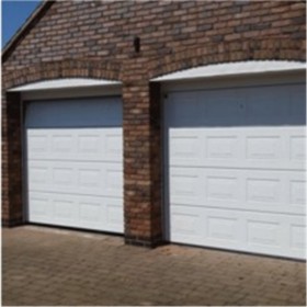 消防車庫門專業(yè)生產公司-消防車庫門品質優(yōu)出廠價