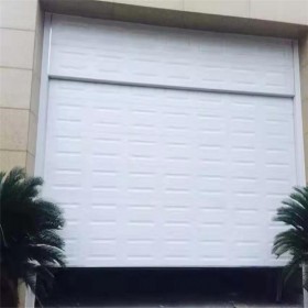 生產(chǎn)車庫(kù)門定制 四川車庫(kù)門報(bào)價(jià) 車庫(kù)門生產(chǎn)廠家