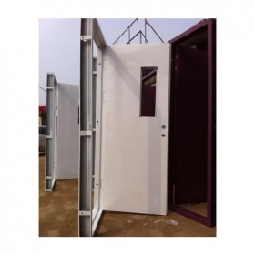 乙級(jí)鋼質(zhì)防火門(mén)廠(chǎng)家 丙級(jí)鋼質(zhì)防火門(mén)訂做價(jià)格