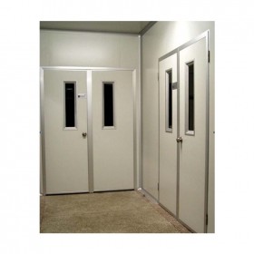 廠(chǎng)家現(xiàn)貨 鋼質(zhì)防火門(mén) 甲級(jí)鋼質(zhì)防火門(mén) 鋼質(zhì)防火門(mén)廠(chǎng) 鍍鋅材質(zhì) 可定制