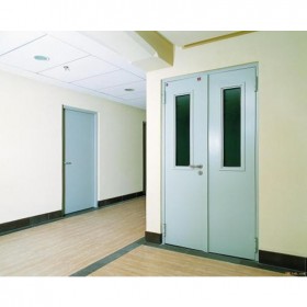 四川鋼質(zhì)防火門(mén)廠(chǎng)家 耐火阻燃鋼制防火門(mén)