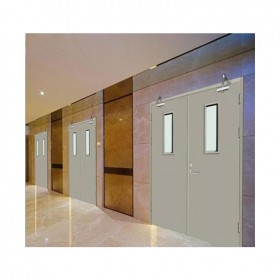 定制批發(fā)鋼質(zhì)防火門(mén) 甲級(jí)乙級(jí)鋼質(zhì)隔熱防火門(mén) 可過(guò)消防的防火門(mén)