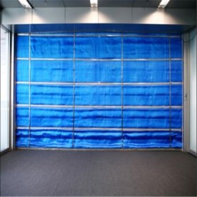 重慶 四川防火卷簾門(mén)廠(chǎng)家 鋼質(zhì)防火卷簾門(mén)批發(fā)