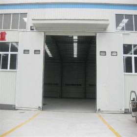 業(yè)折疊門(mén)廠(chǎng)家批發(fā) 折疊門(mén)定制 連發(fā)