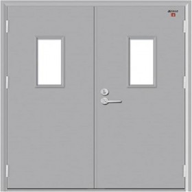 廠家直銷(xiāo)鋼制防爆門(mén) 廠家定制隔音門(mén) 防火隔聲門(mén) 鋼質(zhì)防火門(mén) KTV隔音門(mén)