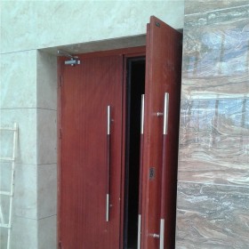 佳麗隔音門 隔音門價(jià)格 隔音門廠 廠家直銷