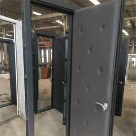 成都門定制設(shè)計(jì) 隔音門安裝 隔音門定制