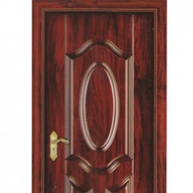 廠家直銷實驗室鋼質門 鋁合金推拉門現(xiàn)貨供應