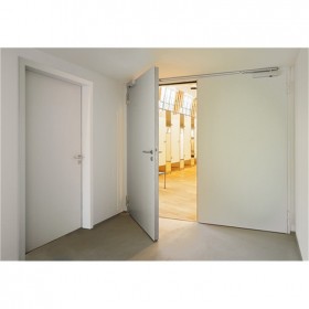 玻璃隔熱防火門(mén) 成都防火卷簾門(mén)