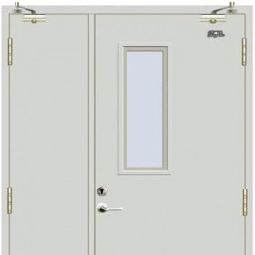 成都無機(jī)布防火卷簾 防火卷簾門直銷 特級(jí)無機(jī)布防火卷簾門