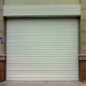 廠家直銷自動化車間物流通道防護 PVC快速卷簾門 防塵隔音地磁雷達感應(yīng)快速門 全國上門測量安裝