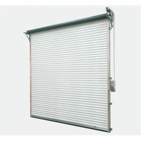 佳麗防火門(mén)廠(chǎng)家 十大高端門(mén)窗品牌