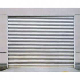 定制抗風(fēng)防火卷簾門(mén) 鋼質(zhì)復(fù)合卷簾門(mén) 商鋪鋼質(zhì)防火門(mén)實(shí)力廠(chǎng)家
