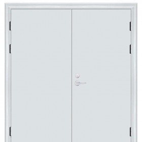 佳麗供應(yīng) 防火門 鋼制防火門 消防工程防火門 根據(jù)客戶要求定制