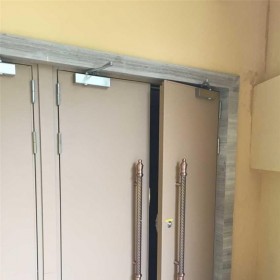 ktv隔音門 四川專業(yè)生產(chǎn)ktv防火門廠家 豪華不銹鋼ktv門 ktv房門 ktv隔音門