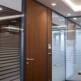 隔音門 廠家 四川成都隔音門廠家定制 成都鋼質(zhì)隔音門ktv演播室隔音門